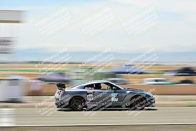 media/May-03-2025-Speed Ventures (Sat) [[ededc6c3fe]]/Red Group/Session 3 (Turn 10 and StartFinish)/